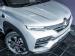 Renault Kiger 1.0 Turbo Intens manual - Thumbnail 25