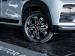 Renault Kiger 1.0 Turbo Intens manual - Thumbnail 26