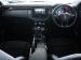 Renault Kiger 1.0 Turbo Intens manual - Thumbnail 2