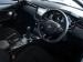 Renault Kiger 1.0 Turbo Intens manual - Thumbnail 3