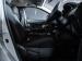 Renault Kiger 1.0 Turbo Intens manual - Thumbnail 4