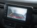 Renault Kiger 1.0 Turbo Intens manual - Thumbnail 5