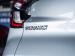 Renault Kiger 1.0 Turbo Intens manual - Thumbnail 6