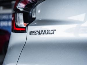 Renault Kiger 1.0 Turbo Intens manual - Image 6