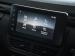 Renault Kiger 1.0 Turbo Intens manual - Thumbnail 7