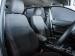 Renault Kiger 1.0 Turbo Intens manual - Thumbnail 8