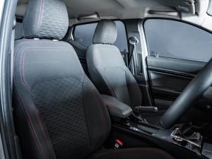 Renault Kiger 1.0 Turbo Intens manual - Image 8
