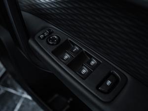 Renault Kiger 1.0 Turbo Intens manual - Image 9