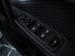 Renault Kiger 1.0 Turbo Intens manual - Thumbnail 9