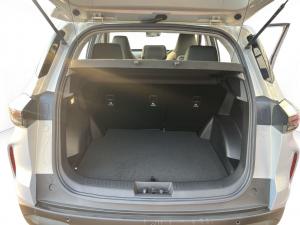 Chery Tiggo Cross 1.5 LiT auto - Image 10