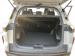 Chery Tiggo Cross 1.5 LiT auto - Thumbnail 10