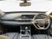 Chery Tiggo Cross 1.5 LiT auto - Thumbnail 11