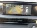 Chery Tiggo Cross 1.5 LiT auto - Thumbnail 12