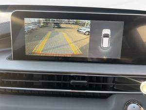 Chery Tiggo Cross 1.5 LiT auto - Image 12