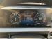 Chery Tiggo Cross 1.5 LiT auto - Thumbnail 13