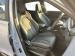 Chery Tiggo Cross 1.5 LiT auto - Thumbnail 14