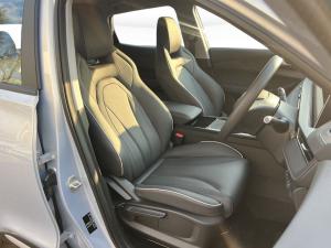 Chery Tiggo Cross 1.5 LiT auto - Image 14
