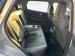 Chery Tiggo Cross 1.5 LiT auto - Thumbnail 15