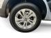 Chery Tiggo Cross 1.5 LiT auto - Thumbnail 16