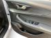 Chery Tiggo Cross 1.5 LiT auto - Thumbnail 17