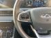 Chery Tiggo Cross 1.5 LiT auto - Thumbnail 18