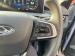 Chery Tiggo Cross 1.5 LiT auto - Thumbnail 19