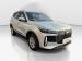 Chery Tiggo Cross 1.5 LiT auto - Thumbnail 1