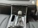 Chery Tiggo Cross 1.5 LiT auto - Thumbnail 20