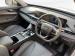 Chery Tiggo Cross 1.5 LiT auto - Thumbnail 21