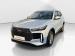 Chery Tiggo Cross 1.5 LiT auto - Thumbnail 22