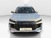 Chery Tiggo Cross 1.5 LiT auto - Thumbnail 2