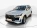 Chery Tiggo Cross 1.5 LiT auto - Thumbnail 3