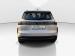 Chery Tiggo Cross 1.5 LiT auto - Thumbnail 6