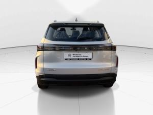 Chery Tiggo Cross 1.5 LiT auto - Image 6