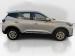 Chery Tiggo Cross 1.5 LiT auto - Thumbnail 8