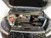 Chery Tiggo Cross 1.5 LiT auto - Thumbnail 9