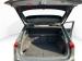 Volkswagen Tiguan 2.0TSI 162kW 4Motion R-Line - Thumbnail 10