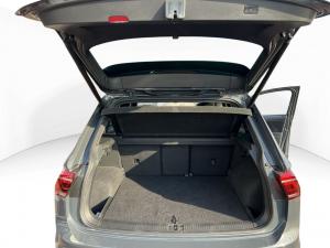 Volkswagen Tiguan 2.0TSI 162kW 4Motion R-Line - Image 10