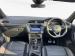 Volkswagen Tiguan 2.0TSI 162kW 4Motion R-Line - Thumbnail 11
