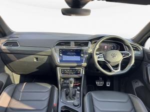 Volkswagen Tiguan 2.0TSI 162kW 4Motion R-Line - Image 11