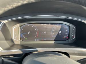 Volkswagen Tiguan 2.0TSI 162kW 4Motion R-Line - Image 13