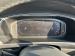 Volkswagen Tiguan 2.0TSI 162kW 4Motion R-Line - Thumbnail 13