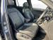 Volkswagen Tiguan 2.0TSI 162kW 4Motion R-Line - Thumbnail 14