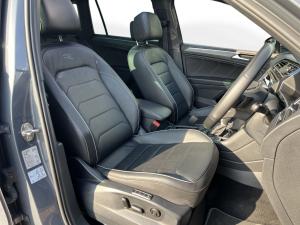 Volkswagen Tiguan 2.0TSI 162kW 4Motion R-Line - Image 14