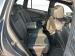 Volkswagen Tiguan 2.0TSI 162kW 4Motion R-Line - Thumbnail 15