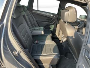 Volkswagen Tiguan 2.0TSI 162kW 4Motion R-Line - Image 15