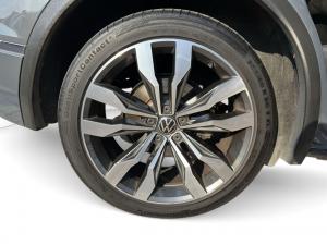 Volkswagen Tiguan 2.0TSI 162kW 4Motion R-Line - Image 16