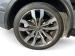 Volkswagen Tiguan 2.0TSI 162kW 4Motion R-Line - Thumbnail 16