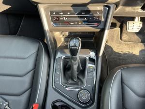 Volkswagen Tiguan 2.0TSI 162kW 4Motion R-Line - Image 17