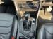 Volkswagen Tiguan 2.0TSI 162kW 4Motion R-Line - Thumbnail 17